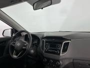 Hyundai Creta I Рестайлинг Архангельск  - изображение 33