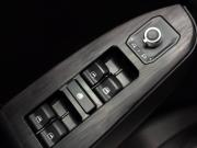Haval Jolion I Ростов-на-Дону  - изображение 28