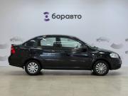 Chevrolet Aveo I Рестайлинг Ставрополь  - изображение 21
