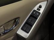 Nissan Murano II (Z51) Рестайлинг 2 Челябинск  - изображение 32