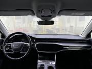 Audi A6 V (C8) Уфа  - изображение 44