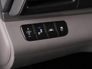 Hyundai Elantra VII (CN7) Минеральные Воды  - изображение 31