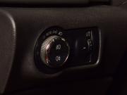Opel Astra J Кемерово  - изображение 40