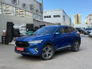 Haval F7 I Санкт-Петербург  - изображение 17