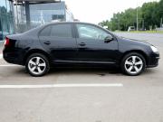 Volkswagen Jetta V Иваново  - изображение 26