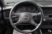 Audi 80 V (B4) Оренбург  - изображение 27