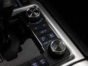 Toyota Land Cruiser 200 Series Рестайлинг 2 Санкт-Петербург  - изображение 61