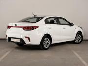 Kia Rio IV Екатеринбург  - изображение 32