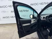 Citroen Berlingo II Рестайлинг Набережные Челны  - изображение 30