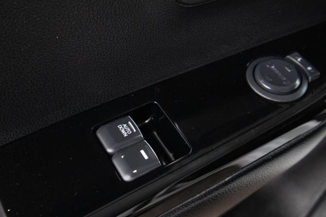 Kia Rio III Рестайлинг с пробегом 2016 года, цена 999 000 рублей, 165000 км, седан, Автокод Объявления