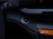 Changan UNI-V I Краснодар  - изображение 48