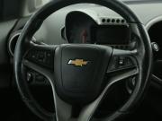 Chevrolet Aveo II Иваново  - изображение 34