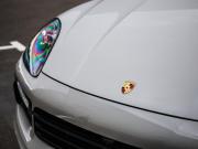 Porsche Cayenne III Санкт-Петербург  - изображение 52