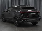 Omoda C5 I Ставрополь  - изображение 24