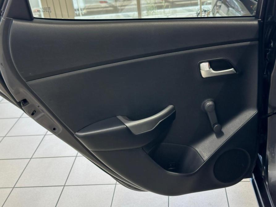 Kia Rio III Рестайлинг Волгоград  - изображение 15