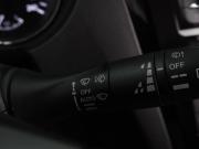 Nissan Qashqai II Воронеж  - изображение 34