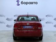 Volkswagen Polo V Ставрополь  - изображение 19