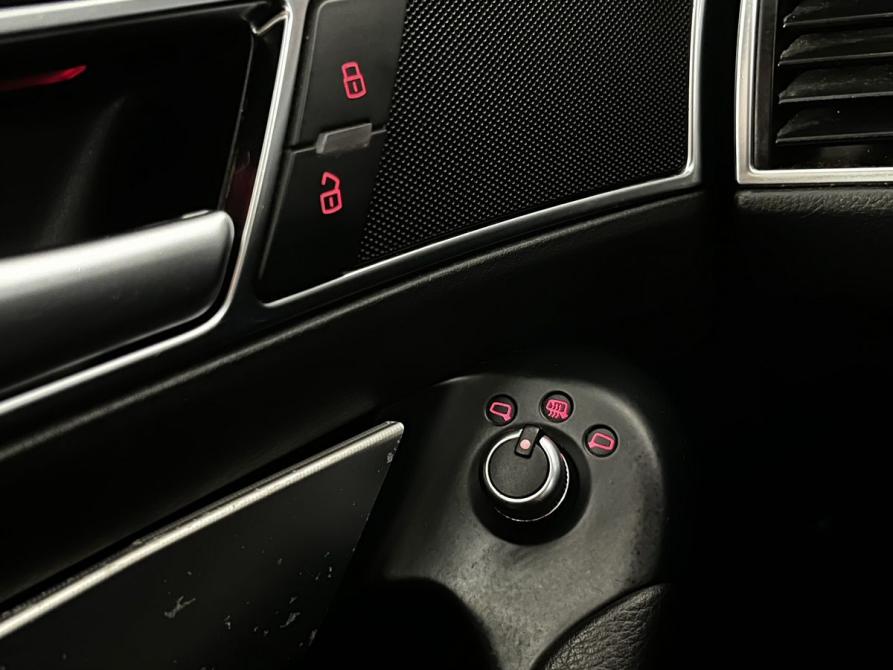 Audi A6 III (C6) Рестайлинг Великий Новгород  - изображение 20