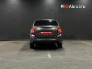Lada (ВАЗ) Granta I Рестайлинг Челябинск  - изображение 23