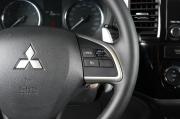 Mitsubishi Outlander III Тюмень  - изображение 36