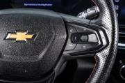 Chevrolet Trax II Пермь  - изображение 41