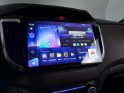 Hyundai Creta I Рестайлинг Москва  - изображение 43