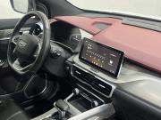 Geely Coolray I Курск  - изображение 29