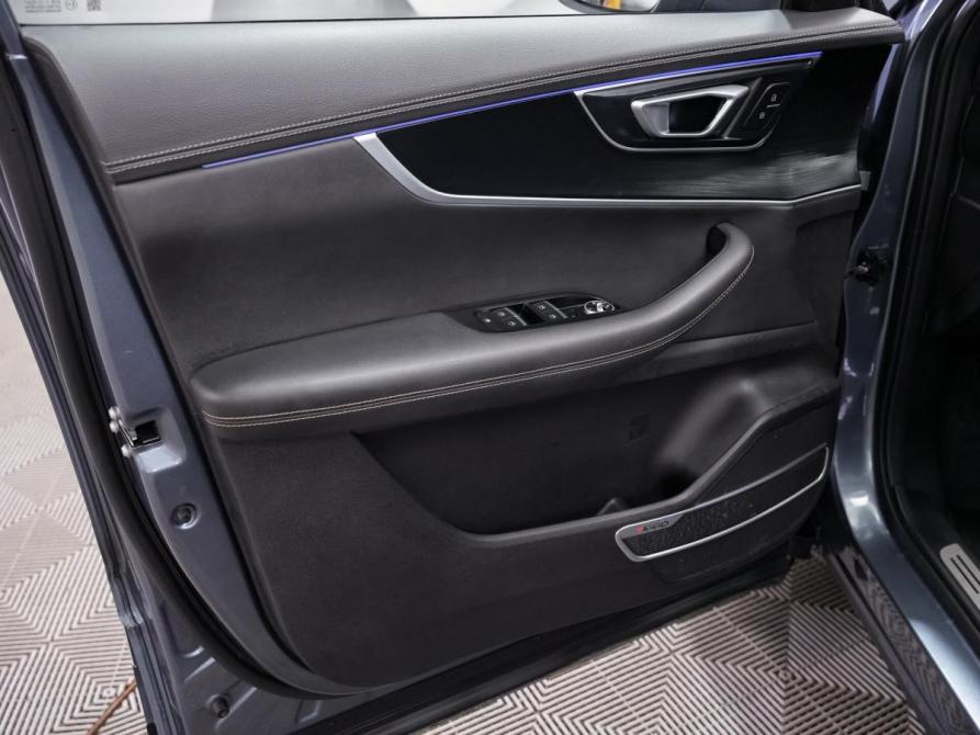 Chery Tiggo 8 I Ульяновск  - изображение 16