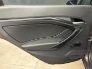 Lada (ВАЗ) Vesta I Краснодар  - изображение 37