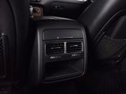 Volkswagen Touareg II Кемерово  - изображение 40