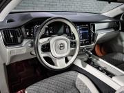 Volvo V60 Cross Country II Екатеринбург  - изображение 34