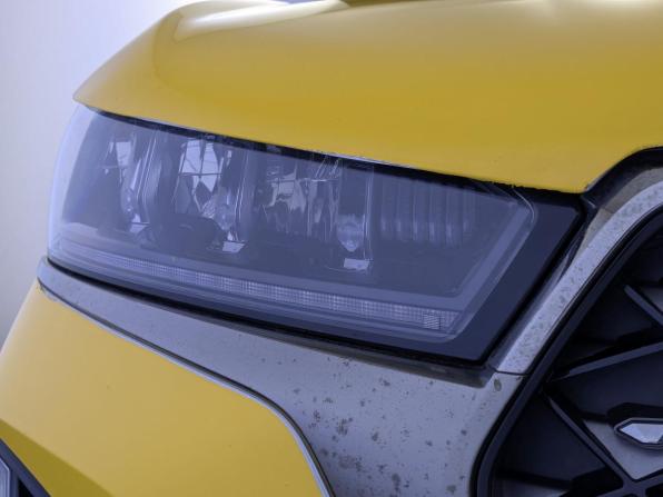 Chery Tiggo 7 Pro Max I с пробегом 2024 года, цена 1 750 000 рублей, 101279 км, внедорожник, Автокод Объявления