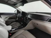 Kia Optima IV Уфа  - изображение 41