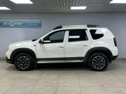 Renault Duster I Рестайлинг Москва  - изображение 25