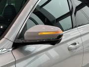 Geely Monjaro I Екатеринбург  - изображение 34