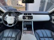 Land Rover Range Rover Sport II Иркутск  - изображение 56
