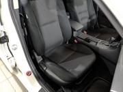 Mazda 3 II (BL) Рестайлинг Химки  - изображение 49