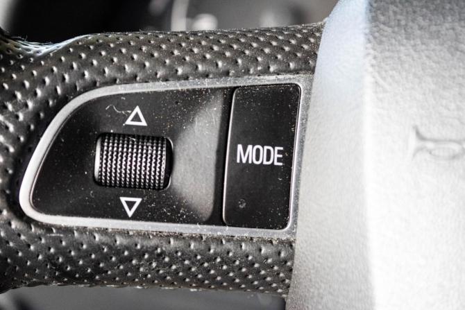 Audi Q5 I (8R) с пробегом 2009 года, цена 1 669 000 рублей, 227356 км, внедорожник, Автокод Объявления