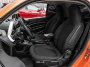 Smart Fortwo III Краснодар  - изображение 26