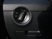 Skoda Octavia III (A7) Рестайлинг Калуга  - изображение 30