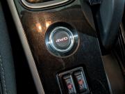 Mitsubishi Outlander III Рестайлинг 2 Химки  - изображение 48