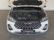 Chery Tiggo 7 Pro I Москва  - изображение 41