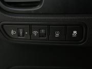 Kia Rio IV Иваново  - изображение 36