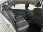 Skoda Rapid II Москва  - изображение 23