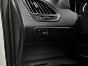 Hyundai ix35 I Рестайлинг Тверь  - изображение 41