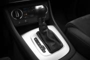 Audi Q3 I (8U) Рестайлинг Москва  - изображение 59