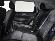 Nissan X-Trail III Рестайлинг Санкт-Петербург  - изображение 34