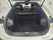 Haval F7x II Тольятти  - изображение 34