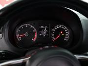 Volkswagen Polo V Рестайлинг Минеральные Воды  - изображение 35