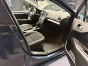 Citroen C4 II Рестайлинг Москва  - изображение 40